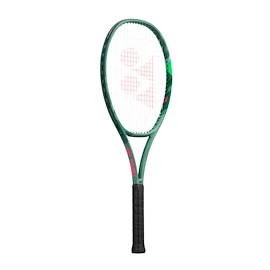 Tennisschläger Yonex Percept 100 D