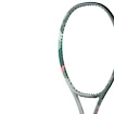 Tennisschläger Yonex Percept 97