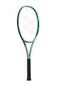 Tennisschläger Yonex Percept 97