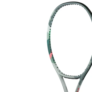 Tennisschläger Yonex Percept 97  L4