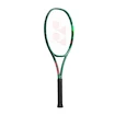 Tennisschläger Yonex Percept 97 D  L4