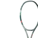 Tennisschläger Yonex Percept 97 L