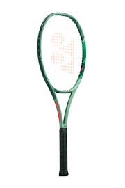 Tennisschläger Yonex Percept 97 L