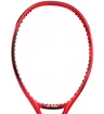 Tennisschläger Yonex VCORE 100 + Besaitungsservice gratis