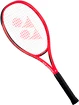 Tennisschläger Yonex VCORE 100 + Besaitungsservice gratis