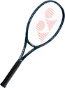 Tennisschläger Yonex VCORE 100 Black + Besaitungsservice gratis