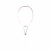Tennisschläger Yonex Vcore 100 Sand Beige  L3