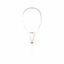 Tennisschläger Yonex Vcore 100 Sand Beige  L4