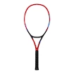 Tennisschläger Yonex Vcore 100 Scarlet  L2