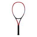 Tennisschläger Yonex Vcore 100 Scarlet  L4