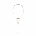 Tennisschläger Yonex Vcore 100L Sand Beige  L1