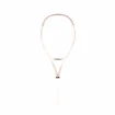 Tennisschläger Yonex Vcore 100L Sand Beige  L3