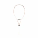 Tennisschläger Yonex Vcore 100L Sand Beige  L3