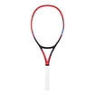 Tennisschläger Yonex Vcore 100L Scarlet