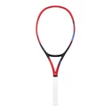 Tennisschläger Yonex Vcore 100L Scarlet