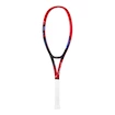 Tennisschläger Yonex Vcore 100L Scarlet  L3