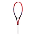 Tennisschläger Yonex Vcore 100L Scarlet  L3