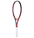 Tennisschläger Yonex Vcore 100L Tango Red