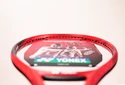 Tennisschläger Yonex Vcore