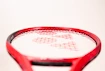 Tennisschläger Yonex Vcore