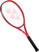 Tennisschläger Yonex Vcore