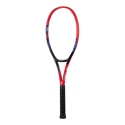 Tennisschläger Yonex Vcore 95 Scarlet