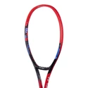 Tennisschläger Yonex Vcore 95 Scarlet