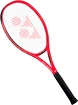 Tennisschläger Yonex VCORE 98 + Besaitungsservice gratis