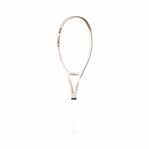 Tennisschläger Yonex Vcore 98 Sand Beige  L2
