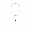 Tennisschläger Yonex Vcore 98 Sand Beige  L2