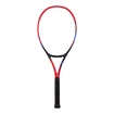 Tennisschläger Yonex Vcore 98 Scarlet