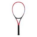 Tennisschläger Yonex Vcore 98 Scarlet