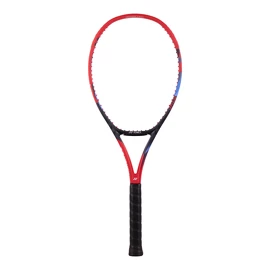 Tennisschläger Yonex Vcore 98 Scarlet