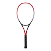 Tennisschläger Yonex Vcore 98 Scarlet  L4