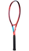 Tennisschläger Yonex Vcore 98 Tango Red