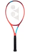 Tennisschläger Yonex Vcore 98 Tango Red