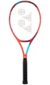 Tennisschläger Yonex Vcore 98 Tango Red