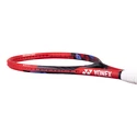 Tennisschläger Yonex Vcore 98L Scarlet