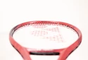 Tennisschläger Yonex VCORE Game + Besaitungsservice gratis