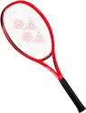 Tennisschläger Yonex VCORE Game + Besaitungsservice gratis
