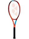 Tennisschläger Yonex Vcore Game Tango Red