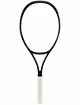 Tennisschläger Yonex Vcore Pro 100 280g 2019