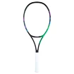 Tennisschläger Yonex Vcore Pro 100L