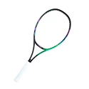 Tennisschläger Yonex Vcore Pro 100L