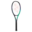Tennisschläger Yonex Vcore Pro 97