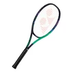 Tennisschläger Yonex Vcore Pro 97