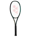 Tennisschläger Yonex Vcore Pro 97 330g 2019