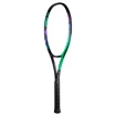 Tennisschläger Yonex Vcore Pro 97D