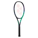 Tennisschläger Yonex Vcore Pro 97D