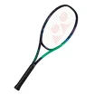 Tennisschläger Yonex Vcore Pro 97H